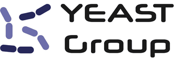 Yeast Group Logo