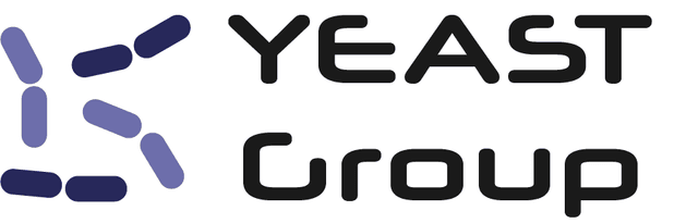 Yeast Group Logo