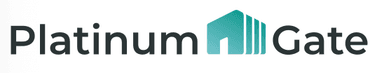 Platinum Logo